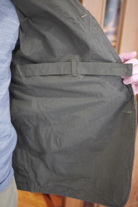 tas sP1010453-053.JPG