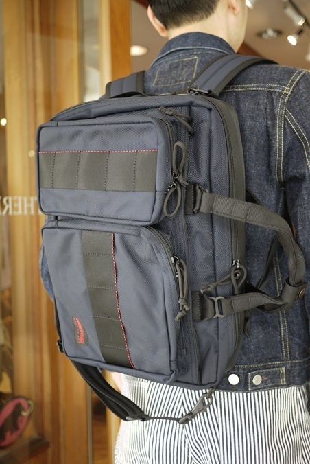 tas sP1010615-004.JPG