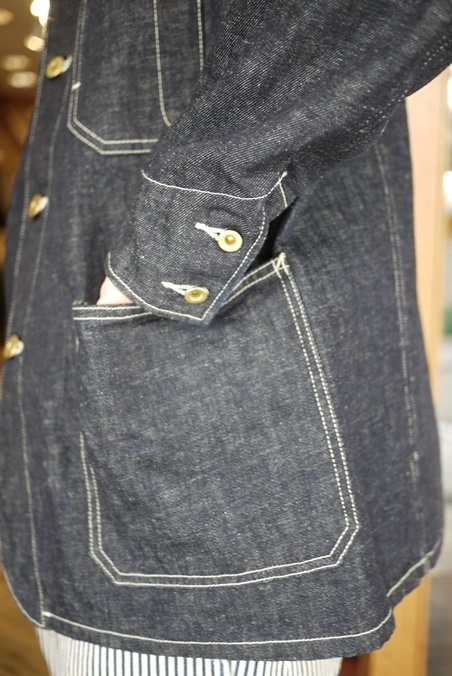 tas sP1010626-015.JPG