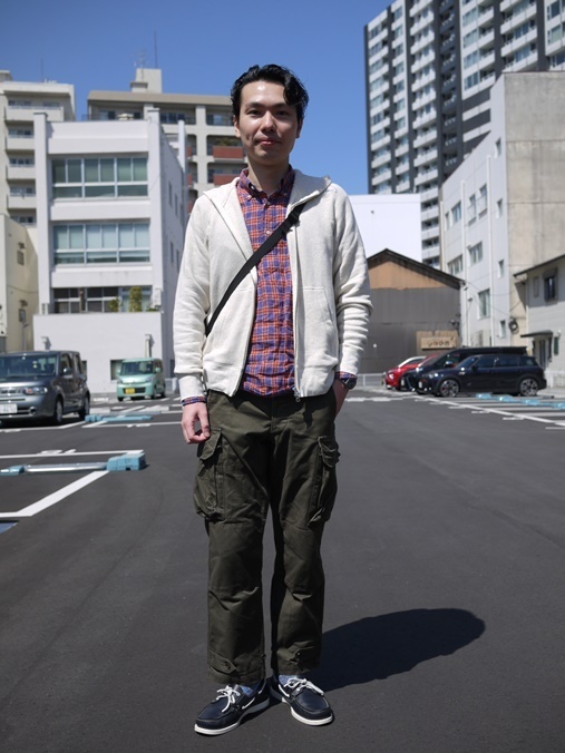 tas sP1040777-004.JPG