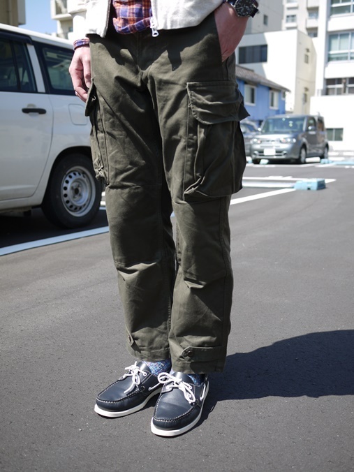 tas sP1040779-006.JPG