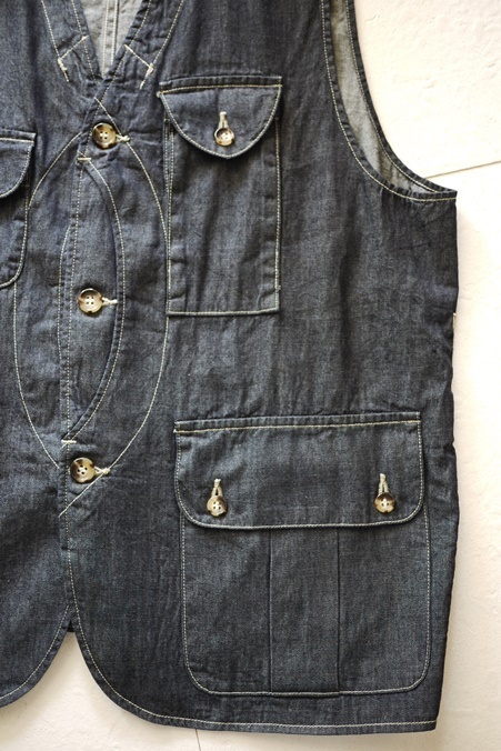 tas sP1050095-004.JPG