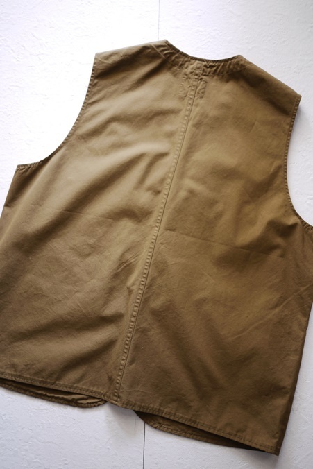 tas sP1050130-020.JPG