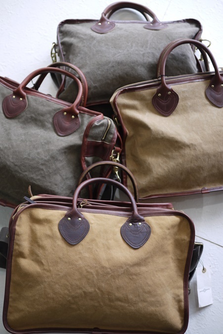 tas sP1050386-005.JPG