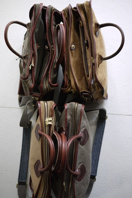 tas sP1050387-006.JPG