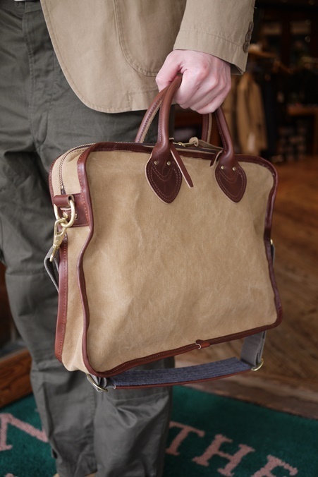 tas sP1050399-009.JPG