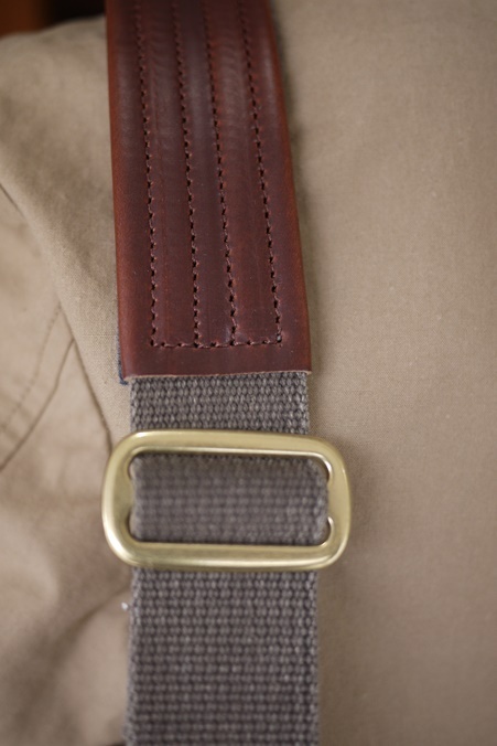 tas sP1050402-012.JPG