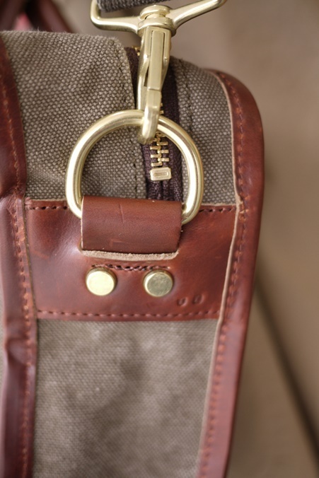tas sP1050404-014.JPG