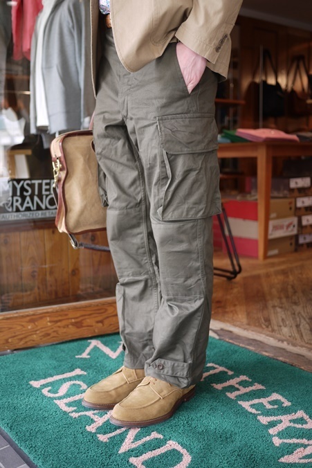 tas sP1050409-019.JPG