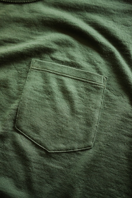 tas sP1050426-007.JPG
