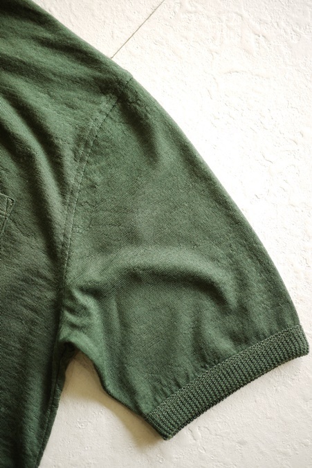 tas sP1050427-008.JPG