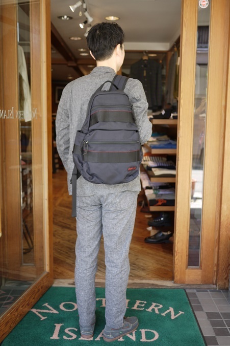 tas sP1050514-020.JPG