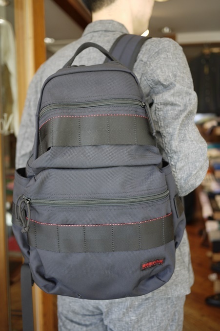 tas sP1050515-021.JPG