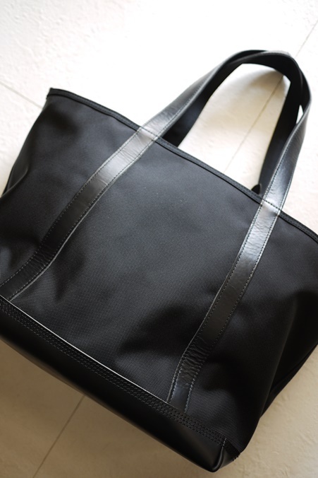 tas sP1050540-045.JPG