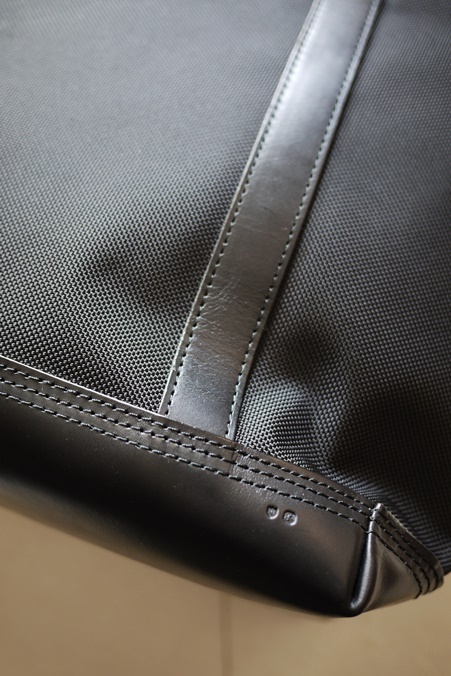 tas sP1050549-048.JPG