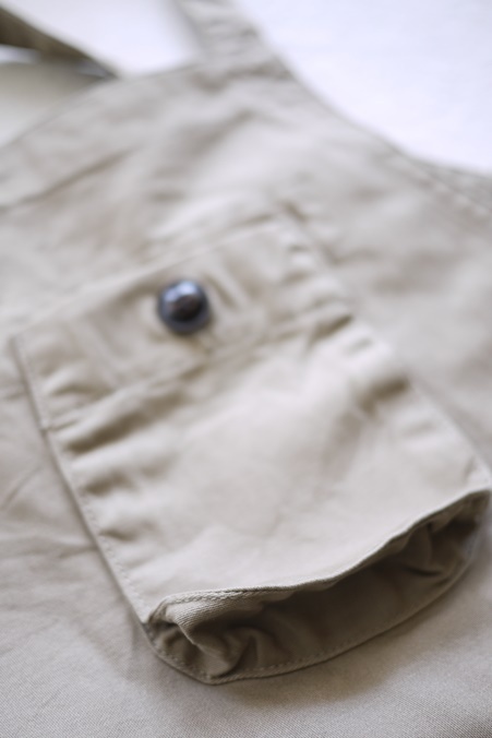 tas sP1060274-004.JPG