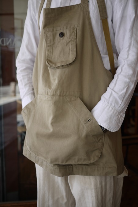 tas sP1060293-011.JPG