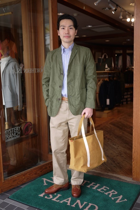 tas sP1060461-005.JPG