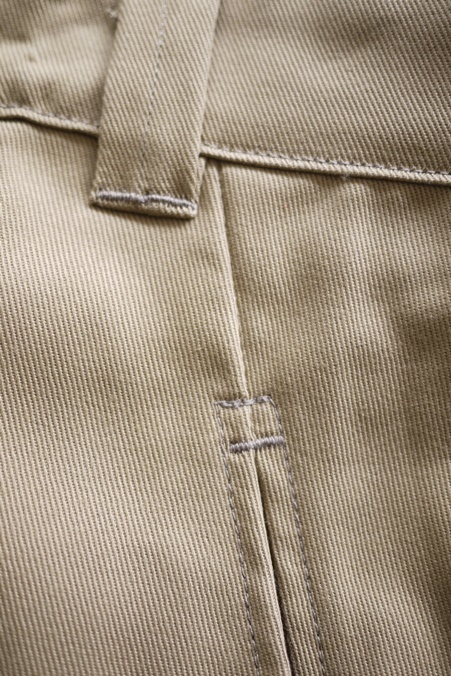 tas sP1060846-010.JPG