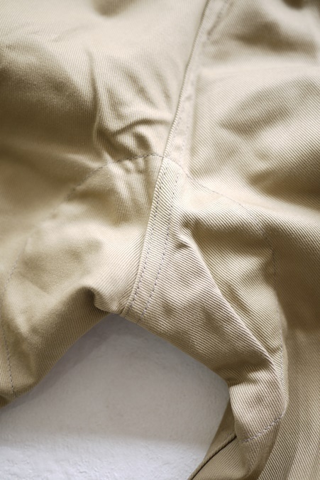 tas sP1060854-013.JPG