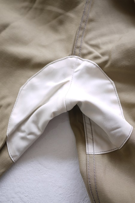 tas sP1060855-014.JPG