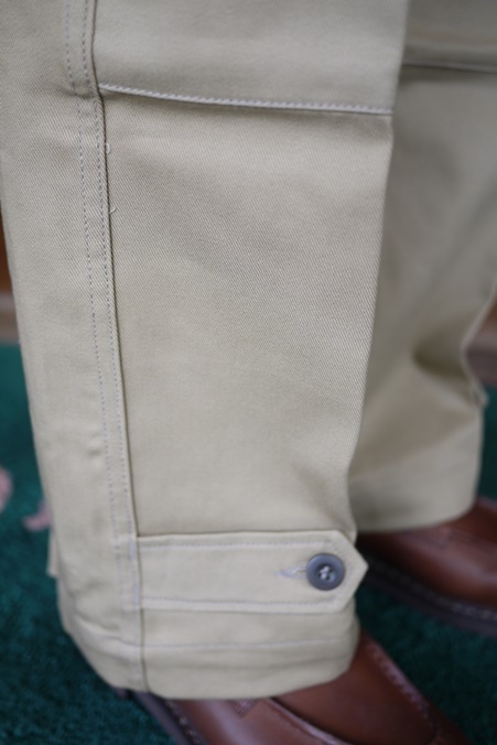 tas sP1060867-017.JPG