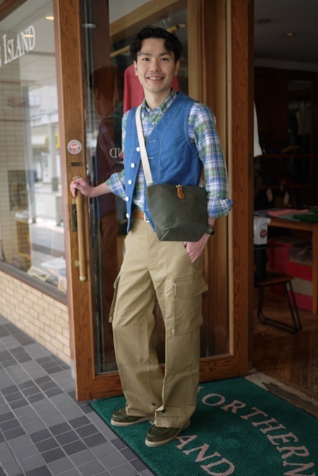 tas sP1060878-020.JPG