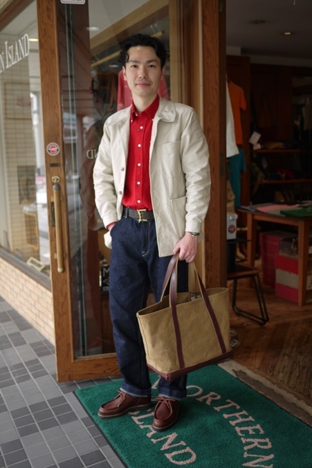 tas sP1070034-008.JPG