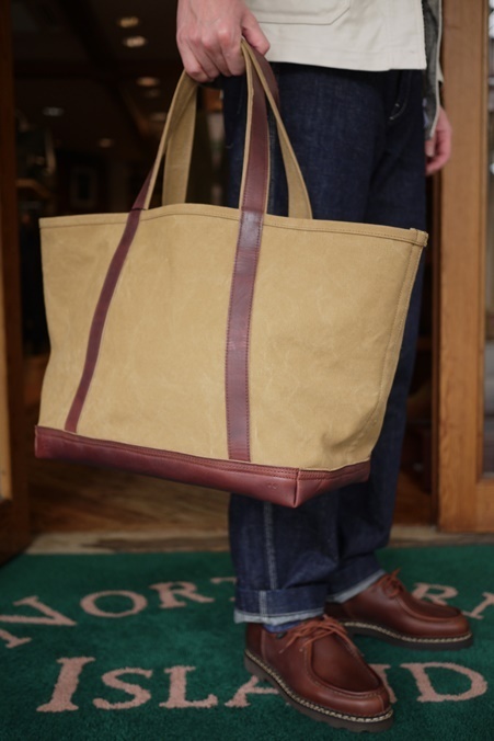 tas sP1070042-014.JPG