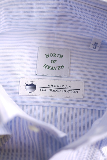 tas sP1070484-007.JPG