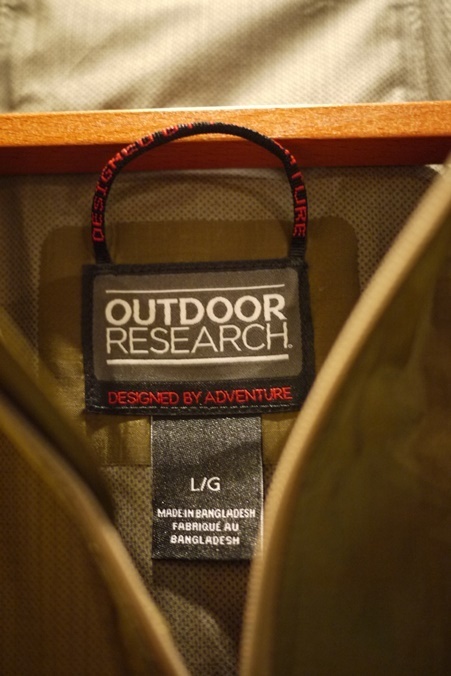 tas sP1070590-005.JPG
