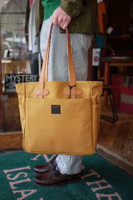tas sP1070595-010.JPG