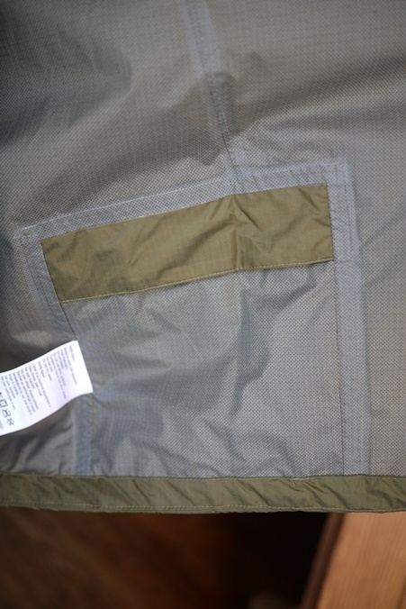 tas sP1070597-012.JPG