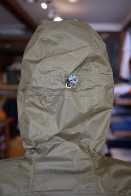 tas sP1070603-017.JPG
