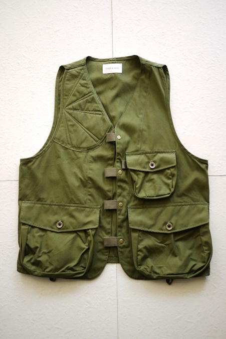 tas sP1070893-001.JPG