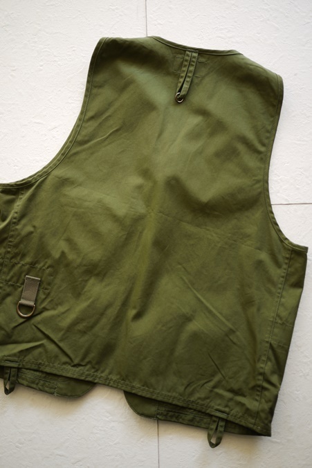 tas sP1070910-010.JPG