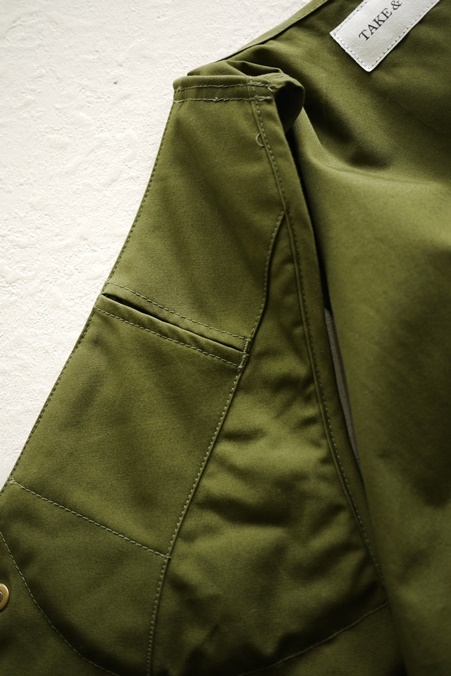 tas sP1070919-001.JPG