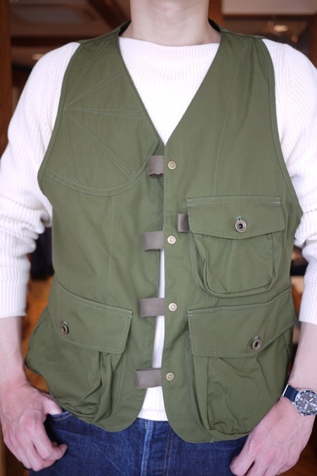 tas sP1070933-011.JPG