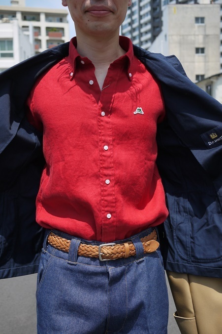 tas sP1070956-009.JPG