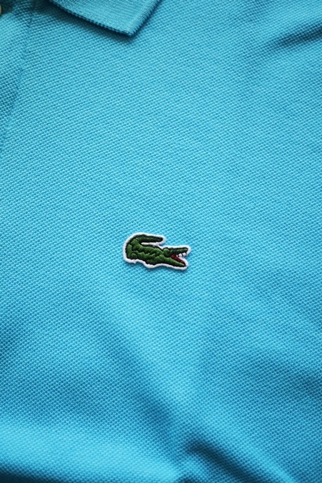 tas sP1080074-006.JPG