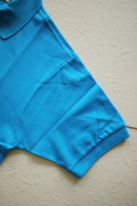 tas sP1080108-010.JPG