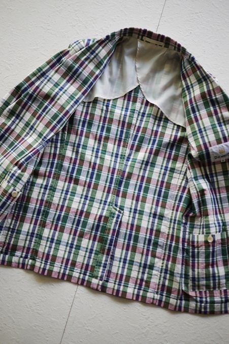 tas sP1080202-008.JPG