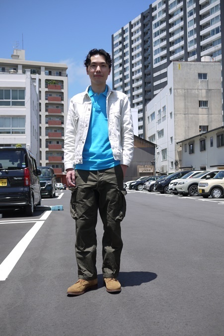 tas sP1080235-019.JPG