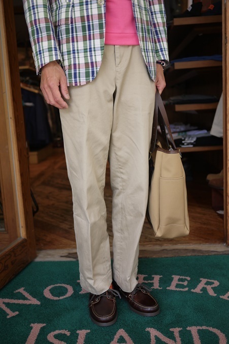 tas sP1080249-017.JPG