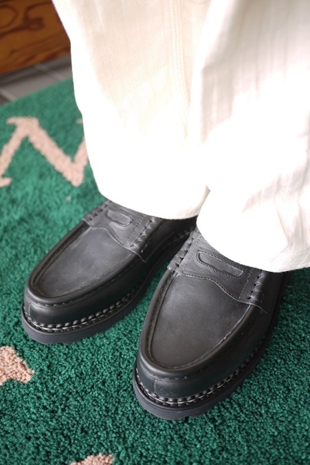 tas sP1080523-015.JPG