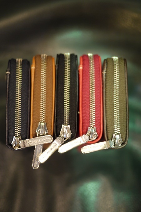 tas sP1080845-007.JPG