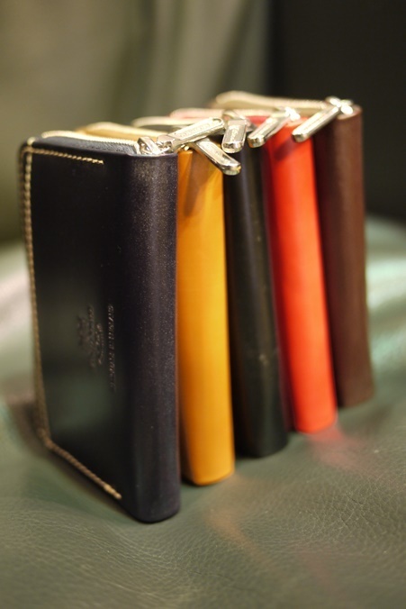 tas sP1080846-008.JPG