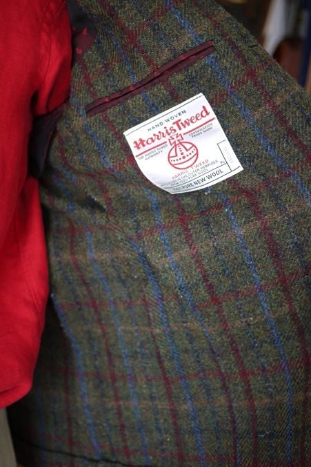 tas sP1100474-009.JPG