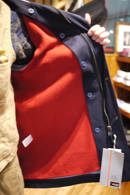 tas sP1100486-010.JPG