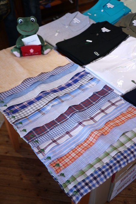 tas sP1330355-009.JPG